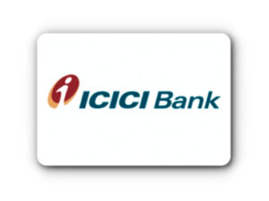 ICICI Bank