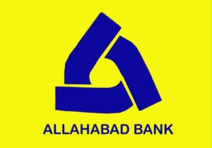 Allahabad Bank