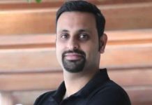MoneyTap: Transforming lending through a balanced approach Anuj Kacker