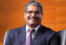 Dilipkumar Khandelwal joins Deutsche Bank as CIO Dilipkumar Khandelwal