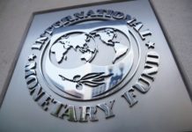 India must urgently react to reverse economic slowdown, says IMF IMF