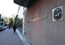 India’s growth rate didn’t create more jobs: IMF IMF