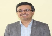 Pradipta Sahoo joins Suryoday Small Finance Bank as Chief People Officer Pradipta Sahoo