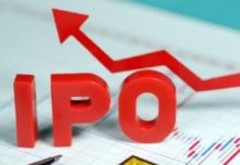 SBI likely to sell 8.25% stake in UTI MF via IPO IPO