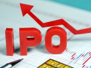 IPO