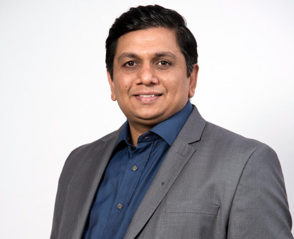 Employment across BFSI need skilled millenials: Santosh Joshi, CEO, Bankedge