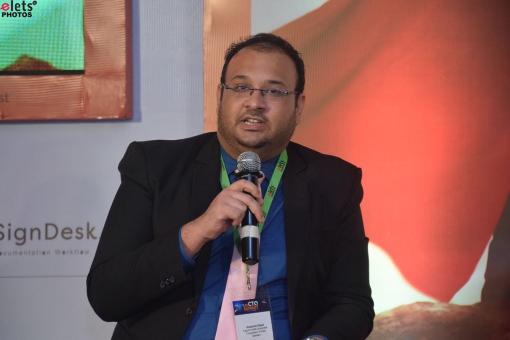 ‘Cashless economy initiative boosted digital economy in India’