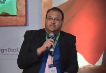 ‘Cashless economy initiative boosted digital economy in India’