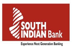 South Indian Bank 