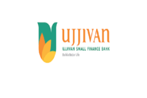 Ujjivan Small Finance Bank