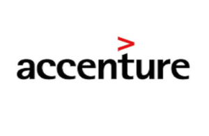 Accenture