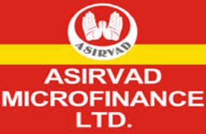 Asirvad Microfinance Limited