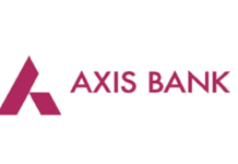 Axis Bank to permit Work-From-Home even after lockdown Axis Bank