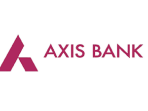 Axis Bank