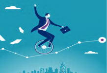 Vision 2020 for NBFCs: Optimism, Synergies and a lot more… Economic Survey
