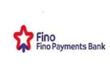 Fino likely to convert into small finance bank Fino