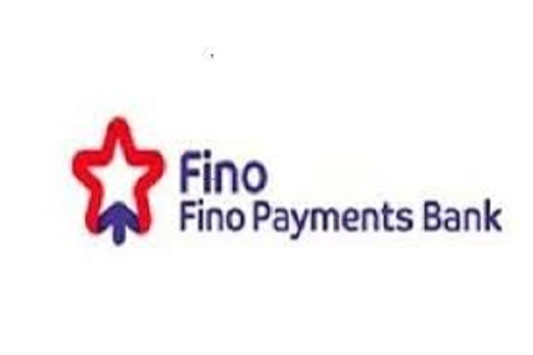 Fino Payments Bank (@FinoPaymntsBank) / X