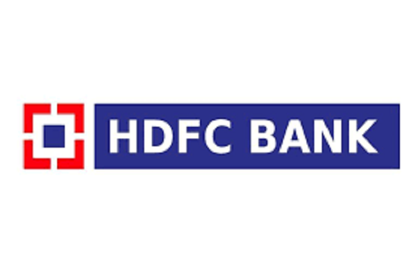 HDFC Bank