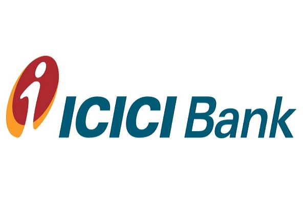 ICICI Bank launches India’s largest API Banking portal with nearly 250 APIs