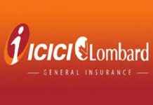ICICI Lombard bags IRDAI nod to Pilot 5 Proposals under Sandbox Project ICICI Lombard