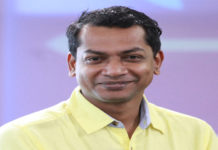 PayU is India’s most scalable & stable payment platform: Mohit Gopal, Senior Vice President And Strategy Head – PayU India Mohit Gopal