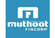 Muthoot Fincorp teams-up with Nucleus FinnOne Neo to boost its digital lending transformation Muthoot Finance