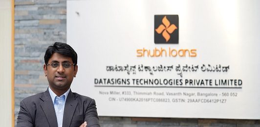 Rahul Sekar
