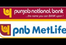 RevFin, PNB MetLife partners to offer life cover to its customers PNB MetLife
