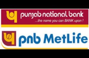 PNB MetLife