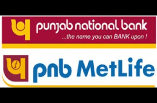 😕PNB MetLife Guaranteed Future Plan | क्या हैं Real Returns? - [HONEST  REVIEW - HINDI] With Example - YouTube