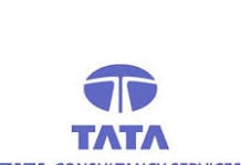 TCS hired 39,000 freshers in FY20: Report Tata Consultancy Services