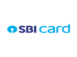 SBI YONO