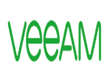 Veeam unveils PartnerPerks programme to accelerate channel partner profitability Veeam