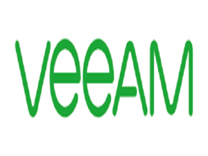 Veeam 