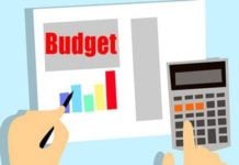 Budget 2020: Industries expect changes across tax, policies, liquidity and more budget 2020