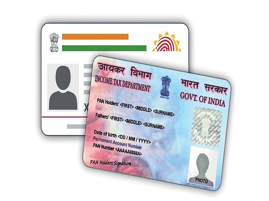 Should NRIs Link Aadhaar Card, PAN Card and Bank Account?