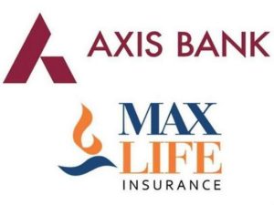 Axis Bank