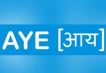 Aye Finance surpasses 2 lakh-micro enterprise milestone in loan disbursement Aye Finance