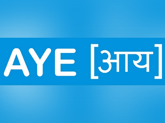 Aye Finance is empowering more... - Aye Finance Pvt Ltd | Facebook