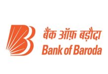 Bank of Baroda integrates IT operations with 132 Vijaya Bank branches Bank of Baroda