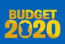 Budget 2020: What is in store for Technology? Budget 2020