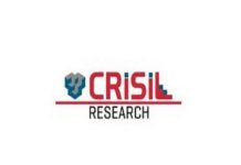 Credit growth of commercial banks likely to improve to 8-9%: Crisil Crisil