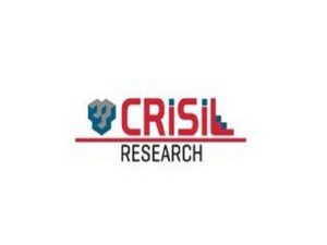 Crisil