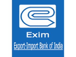 EXIM Bank