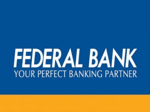 Federal Bank