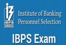 IBPS SO main result 2020 announced: Details inside IBPS
