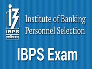 IBPS