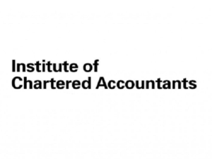 Institute of Chartered Accountants