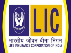 LIC