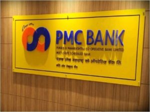 PMC Bank